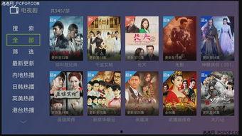 散兵图片爆料视频下载安装,下载安装全过程解析